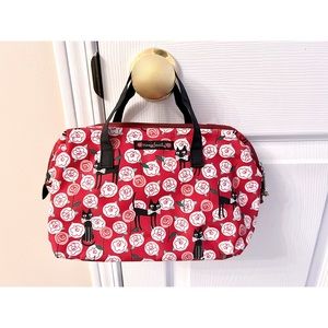 Brand new insulated lunch bag for kids